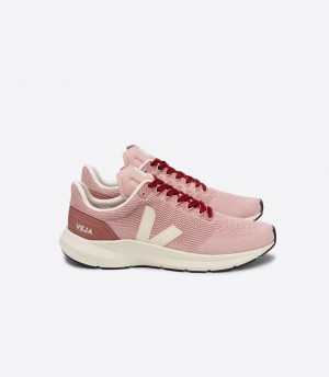 Veja Marlin Erkek Marlin Pembe | TR-RKMGQ-3250