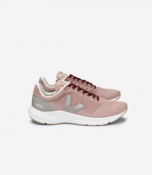 Veja Marlin Kadın Marlin Pembe | TR-KLRGZ-9201