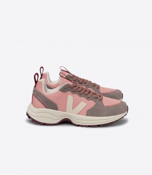 Veja Venturi Erkek Venturi Pembe | TR-FRWBE-0587