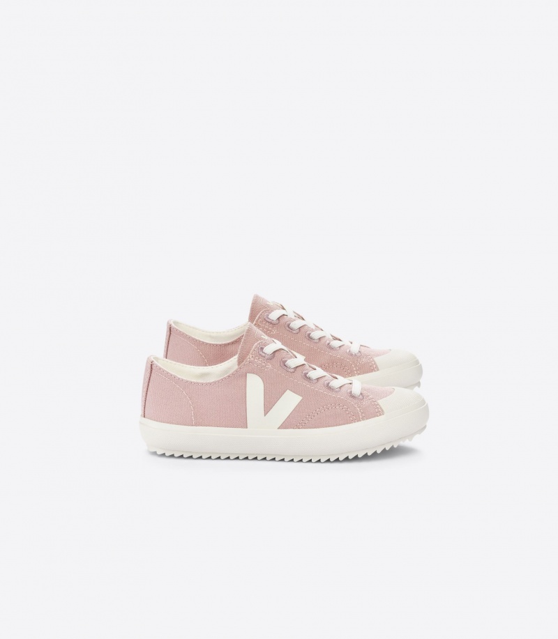 Veja Flip Çocuk Flip Lacivert | TR-BTMZS-8147