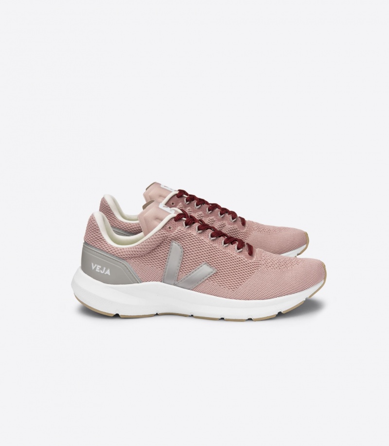 Veja Marlin Kadın Marlin Pembe | TR-KLRGZ-9201